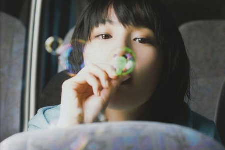 你表達自己感受的方式是錯誤的嗎 你表達自己感受的方式是錯誤的嗎