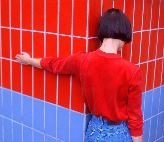 你現(xiàn)在心里最在意的是誰(shuí)？