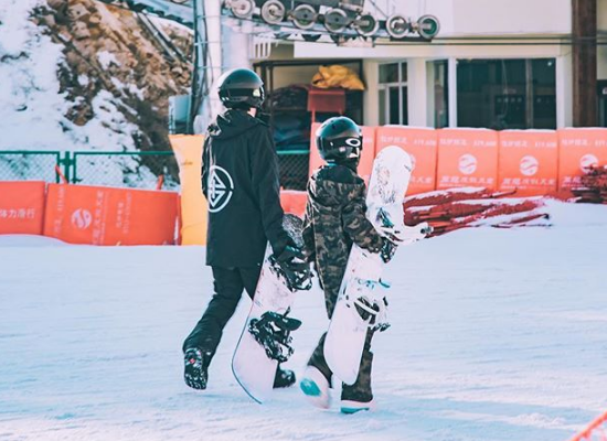 測(cè)你需要下載哪款性格補(bǔ)丁