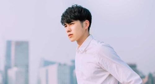 測試你是否已經(jīng)錯(cuò)過了你的愛人？