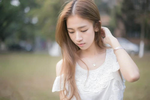 婚姻中你的哪些行為最招另一半的厭惡？