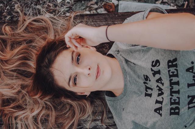 愛(ài)情測(cè)試：你會(huì)用沉默去面對(duì)婚姻矛盾嗎