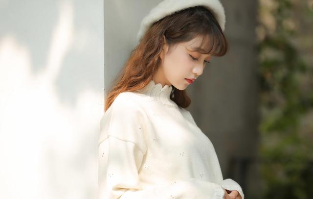 測(cè)試：是什么讓你擱置了二孩計(jì)劃？