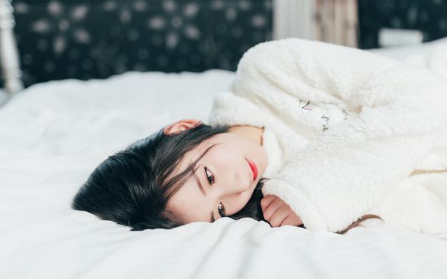 測(cè)試：是什么讓你與死敵化干戈為玉帛？