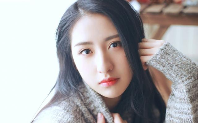 測(cè)試：是什么讓你與死敵化干戈為玉帛？