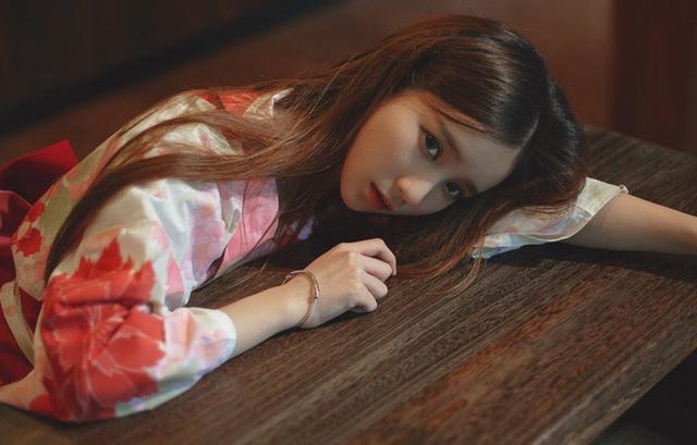 婚姻中，測是什么讓你變成了“苦澀”女人？