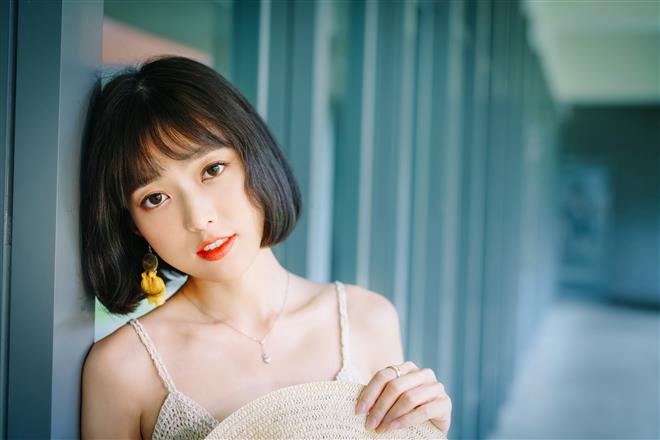 分手后，你能比前任活得更精彩嗎？