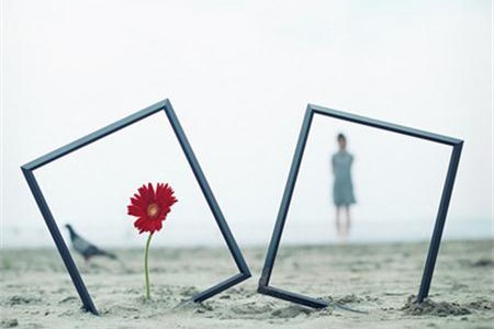 測試你為什么令男生望而卻步？