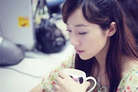 測試你為什么令男生望而卻步？