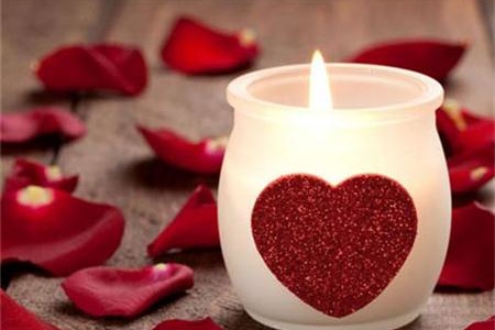 元宵測(cè)試你戀愛(ài)成熟度 元宵測(cè)試你戀愛(ài)成熟度