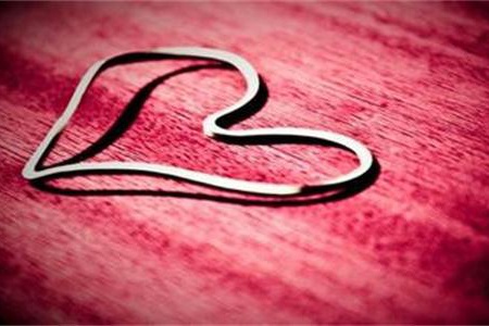 元宵測(cè)試你戀愛(ài)成熟度 元宵測(cè)試你戀愛(ài)成熟度