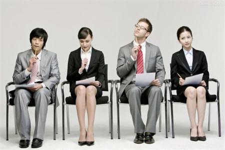 測試工作中為何會感到心堵得慌？