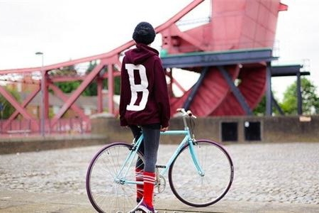 測(cè)試你愛(ài)情路上發(fā)生事故的機(jī)率有多高？