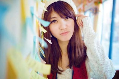 測試啥樣的人能讓你告別單身