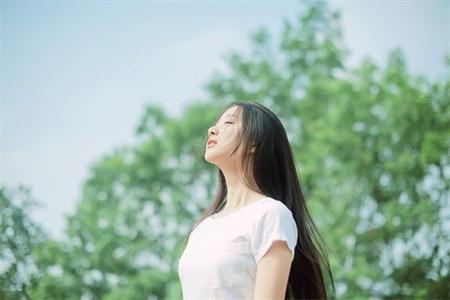 測試啥樣的人能讓你告別單身