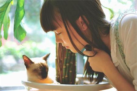 測(cè)試你的內(nèi)心為何備受煎熬？