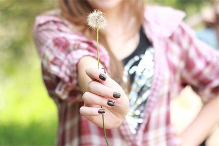 測(cè)試你的內(nèi)心為何備受煎熬？