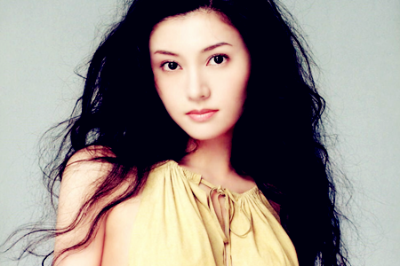 測臉皮和愛人你選哪個 測臉皮和愛人你選哪個