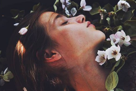 水晶測你安全感缺失的關鍵 水晶測你安全感缺失的關鍵