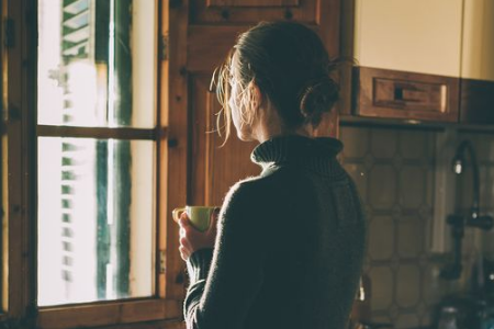 水晶測你安全感缺失的關鍵 水晶測你安全感缺失的關鍵