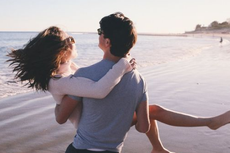 測(cè)你是個(gè)體貼的人嗎 測(cè)你是個(gè)體貼的人嗎