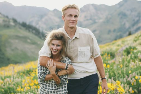 測(cè)你是個(gè)體貼的人嗎 測(cè)你是個(gè)體貼的人嗎