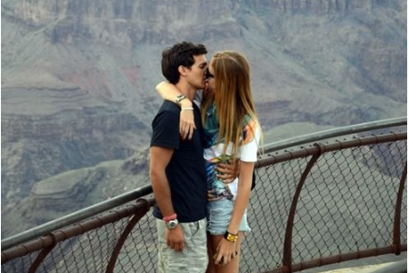 測你的戀愛經(jīng)驗 測你的戀愛經(jīng)驗