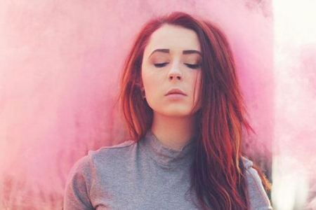 測你會怎么告別舊愛 測你會怎么告別舊愛