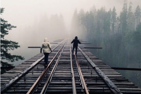 測你會(huì)說出自己的心事嗎 測你會(huì)說出自己的心事嗎