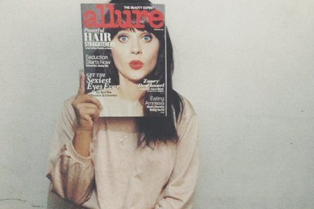 測你戀愛時的自尊心有多強