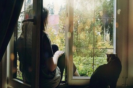 什么方法能讓你迅速脫單