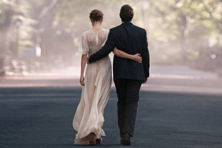 追求你的人會因?yàn)槭裁捶艞壞悖? alt=