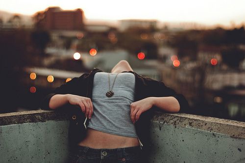 你的桃花為什么總是頻頻凋零呢