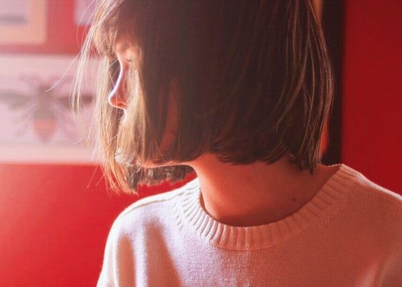 你性格中的什么弱點(diǎn)會被別人利用呢