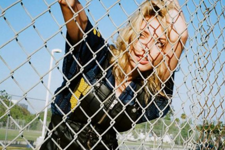 你會(huì)因?yàn)橥獗矶粍e人忽視什么呢?