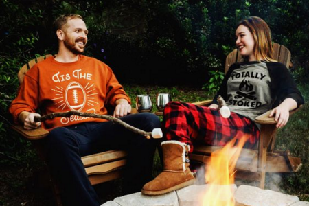 你對(duì)另一半的控制欲是否太過強(qiáng)烈？