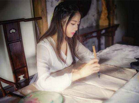 你有多少藝術(shù)細(xì)胞沒被喚醒？