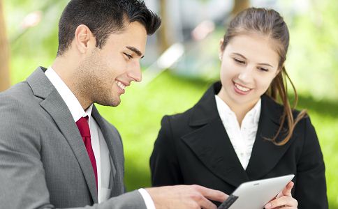 天生我材必有用，你會喜遇職場伯樂嗎？