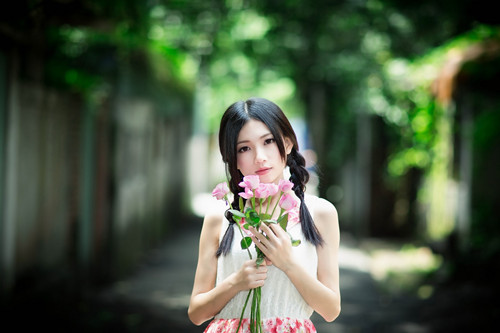 分手之后你是否想要報復(fù)前任呢？