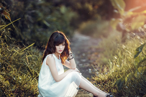 你是一個(gè)抗壓能力很強(qiáng)的人嗎？