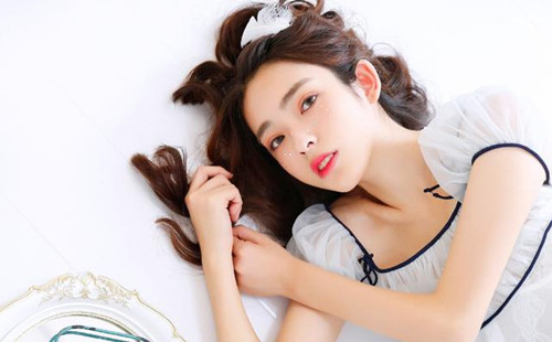 性格測(cè)試：第一次啪啪啪，你會(huì)難為情嗎？