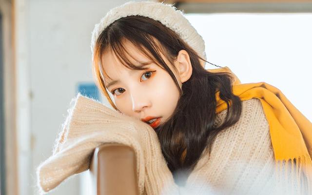 因?yàn)槭裁词聲?huì)讓你丟掉自己的節(jié)操