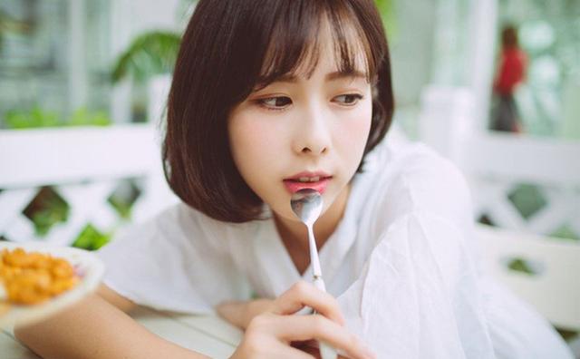 因?yàn)槭裁词聲?huì)讓你丟掉自己的節(jié)操