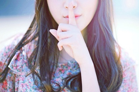 測(cè)試你的溫柔賢惠指數(shù)