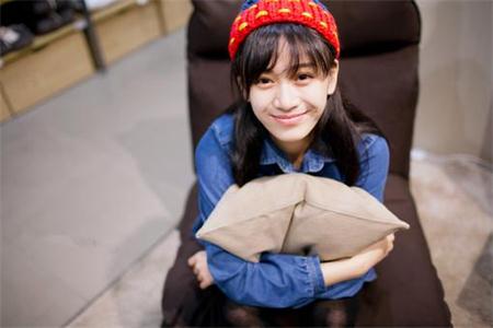 測(cè)試你的難懂指數(shù)