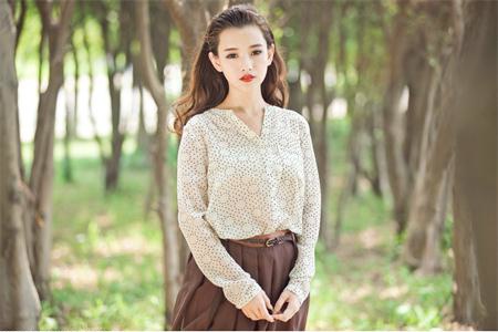 測試你是一個(gè)害怕改變的人嗎？