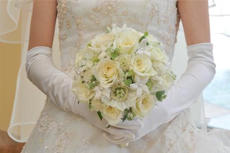 測(cè)試你會(huì)有閃婚的沖動(dòng)嗎？