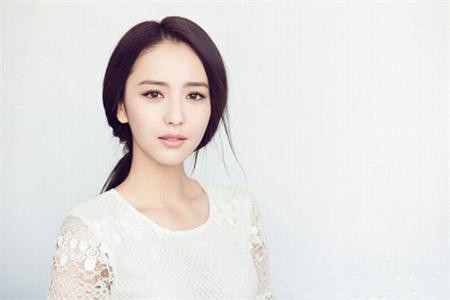 測試你是否擁有好形象 測試你是否擁有好形象