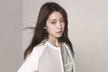 測試你是否擁有好形象 測試你是否擁有好形象