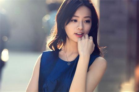 測試你是否擁有好形象 測試你是否擁有好形象